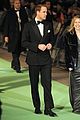 william-hobbit