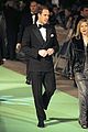 william-hobbit