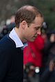 william-preg