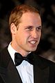 william-whites