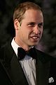 william-whites