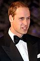 william-whites