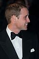 william-whites