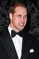 william-whites