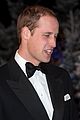 william-whites