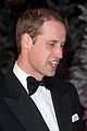 william-whites