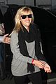 witherspoon-buble