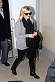 witherspoon-buble