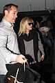witherspoon-buble