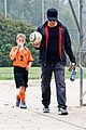 witherspoon-soccer