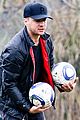 witherspoon-soccer