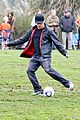 witherspoon-soccer