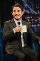 wood-fallon