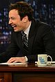wood-fallon