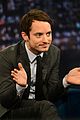 wood-fallon