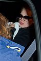 adele-lands