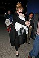 adele-lands