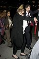 adele-lands