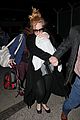 adele-lands
