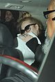 adele-lands