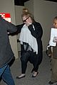 adele-lands