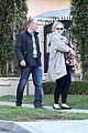 adele-strolling