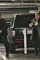 adele-weekend