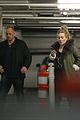 adele-weekend