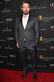 affleck-baftapart