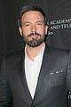 affleck-baftapart