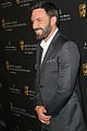 affleck-baftapart