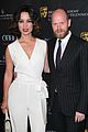 affleck-baftapart