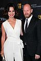 affleck-baftapart
