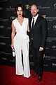 affleck-baftapart