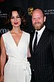 affleck-baftapart