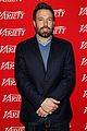 affleck-pgabfast