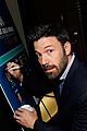affleck-pgabfast