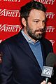 affleck-pgabfast