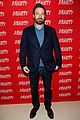 affleck-pgabfast