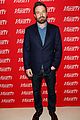 affleck-pgabfast
