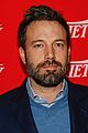 affleck-pgabfast