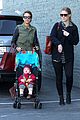 alba-fabric