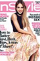 alba-instyle2