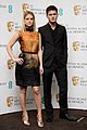bafta-announcement