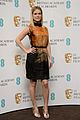 bafta-announcement
