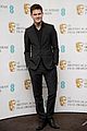 bafta-announcement