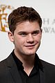 bafta-announcement