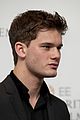 bafta-announcement