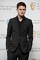 bafta-announcement