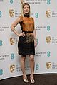 bafta-announcement